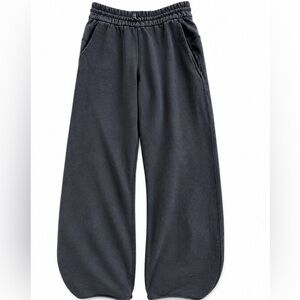 Lulu lemon pants